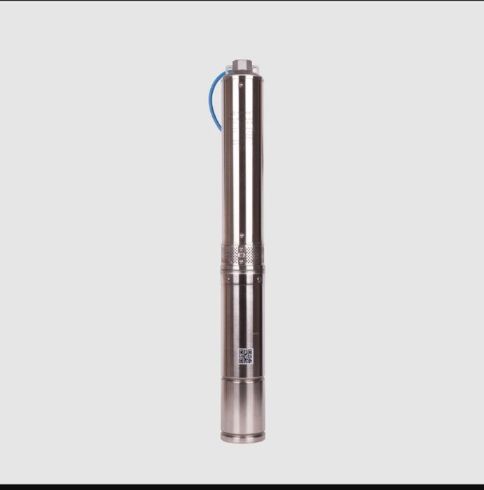 Насос скважинный Акварио ASP1.8E-32-90