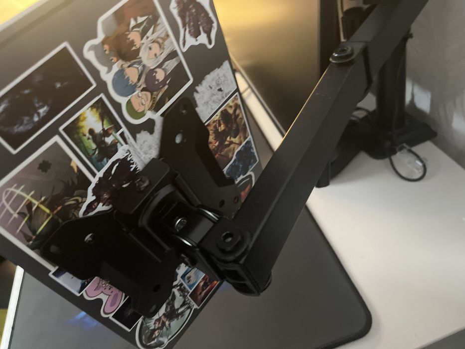 Sumsung galaxy tab s9+ fe 5G