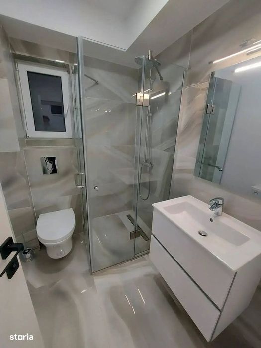 Spatiu birouri 85 mp, bloc boutique lux, Polona - Eminescu /Comision 0