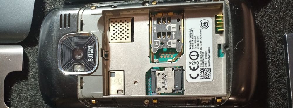 Продам телефон нокиа  700