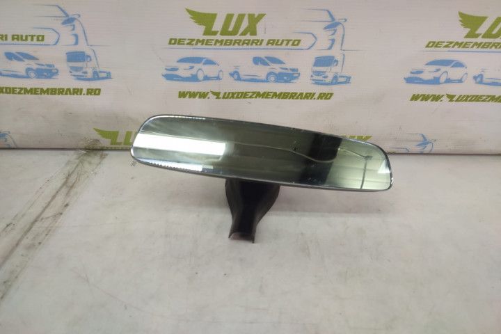 Oglinda retrovizoare e11048406 Audi A4 B9 (2015 - 2020)