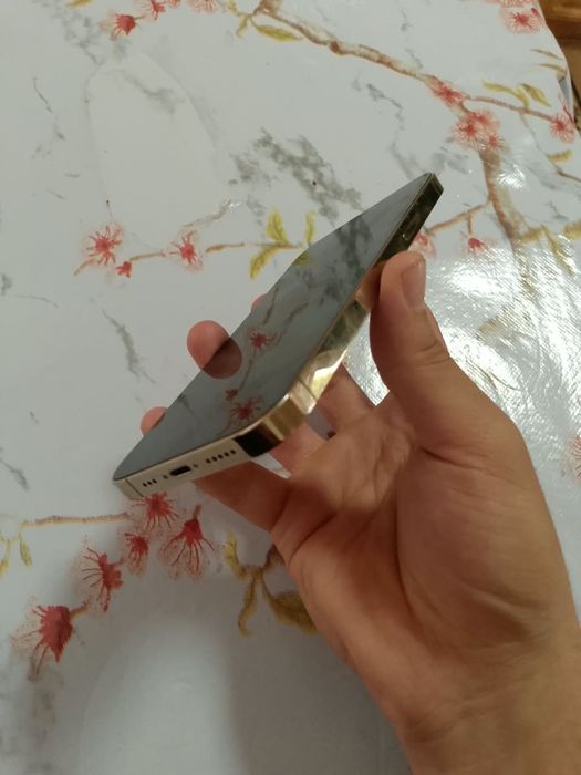 iPhone 12pro в идеал