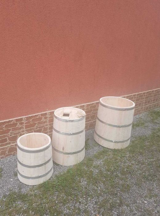 Vand Putina pentru branza