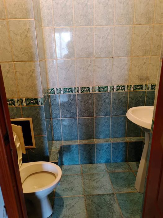 Беруний Алока 4 хонали ижара