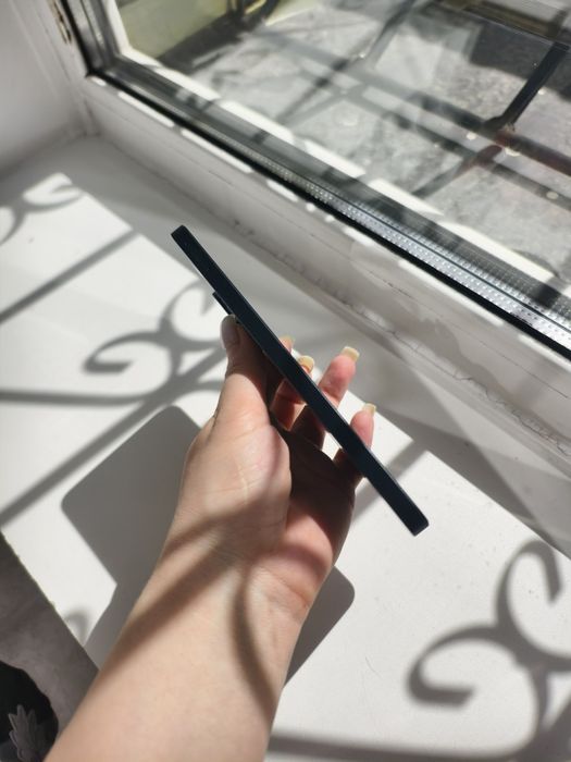 Продам Samsung Galaxy A07, НОВЫЙ!