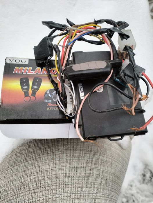 Продам детские валенки Котофей