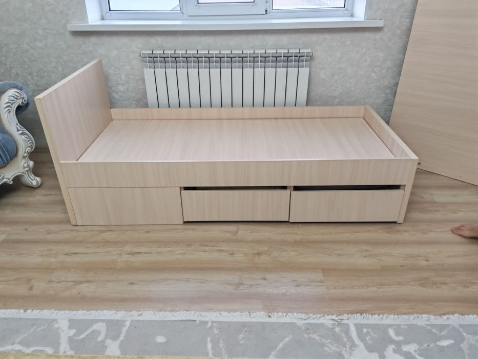 Продаётся 2 кровати