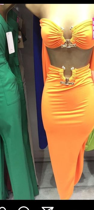 Vând diverse compleuri