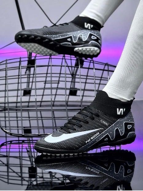 Чисто нови бутонки