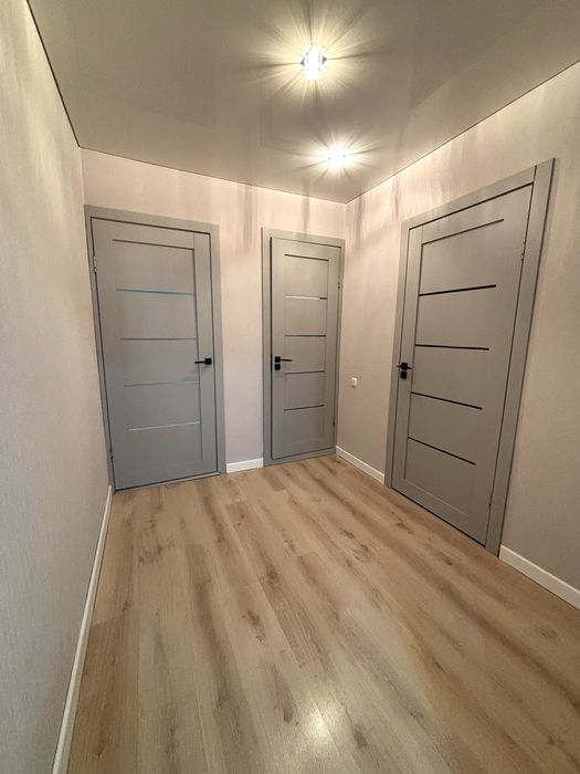 Продается 4х ком квартира район 7 школы