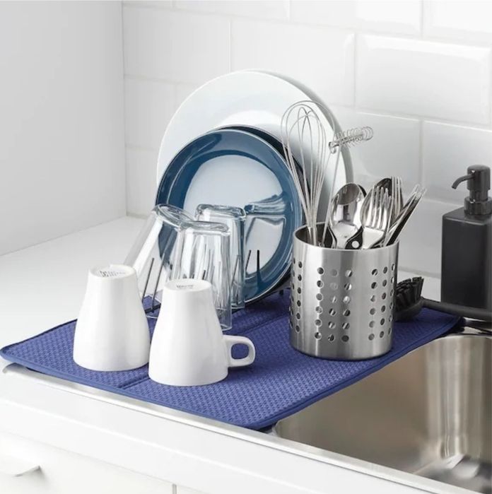 Продаю 2 сушилки икеа