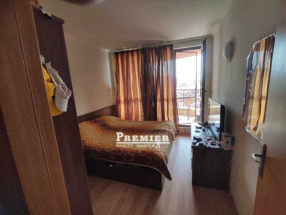 Продава се Тристаен апартамент в к.к. Слънчев бряг - 86 кв.м за 995 €/кв.м - Снимка #7