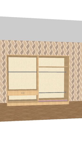 Mebelchi zakaz boʻyicha