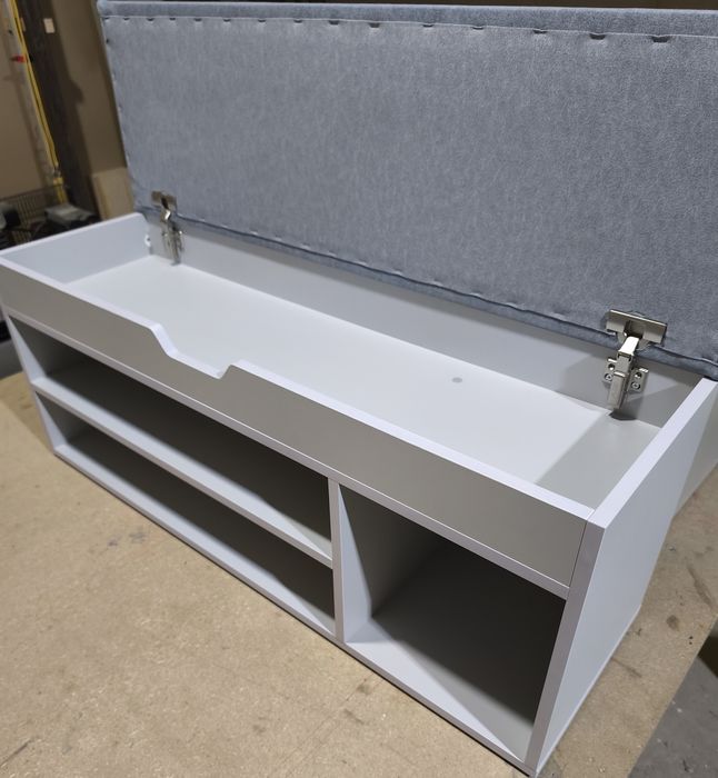 Продается обувница