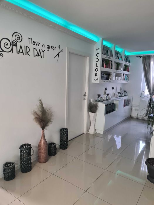 Pedichiură medicală/Extensii gene/masaj/epilare definitivă