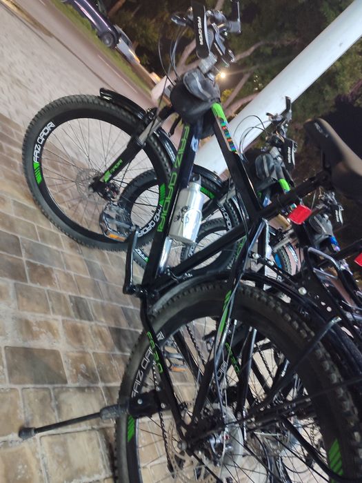 Velosiped  26 faiz qadiri