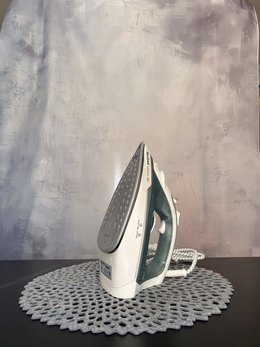 Ютия Tefal Virtuo 30