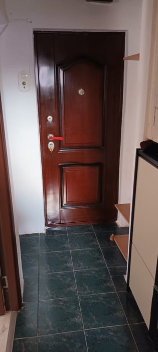 Garsonieră de închiriat