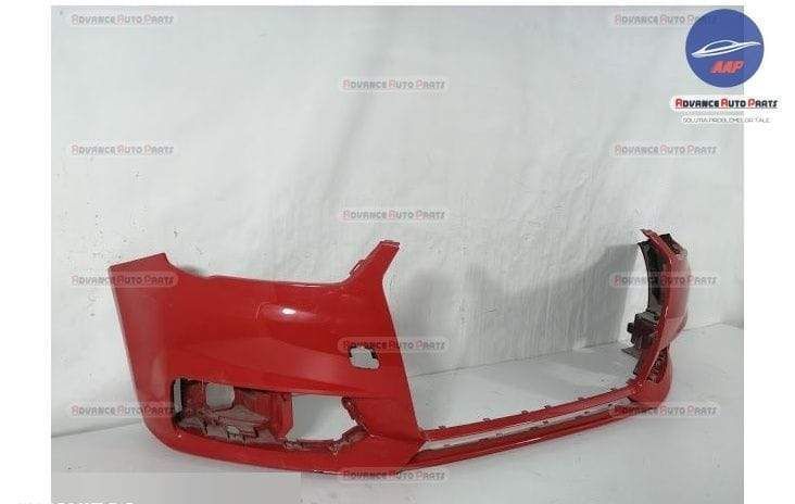 Bara Fata originala Audi  S1  8X [2014 - 2020]