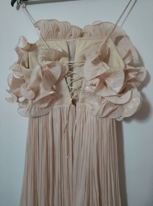Rochie elegantă Bagossa