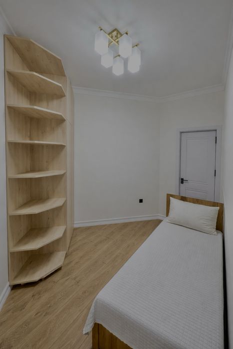 Тошкент сити Булвар кунлик Квартира/ посуточная квартира в ташкенте