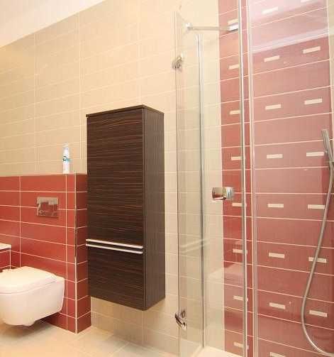 Дава се под наем Тристаен апартамент в Пловдив, Кючук Париж - 85 кв.м за 382.5 € - Снимка #3