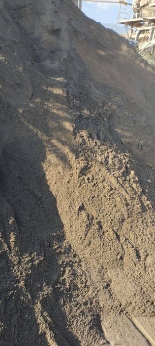 Pishgan g’isht Klines Sheben Shag’al Shlakablok Sement Ekskavator