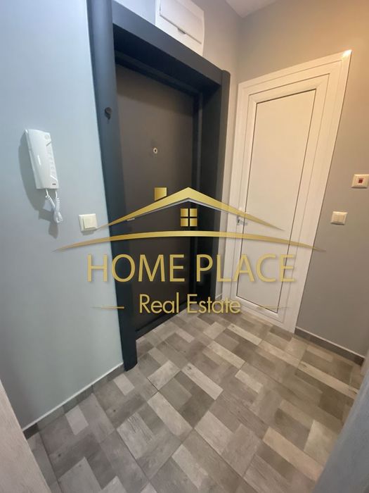 Дава се под наем Двустаен апартамент в Варна, Колхозен пазар - 65 кв.м за 382.5 € - Снимка #8