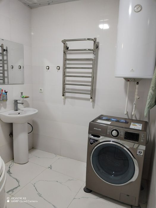 Продаётся дом 4.4 сотки