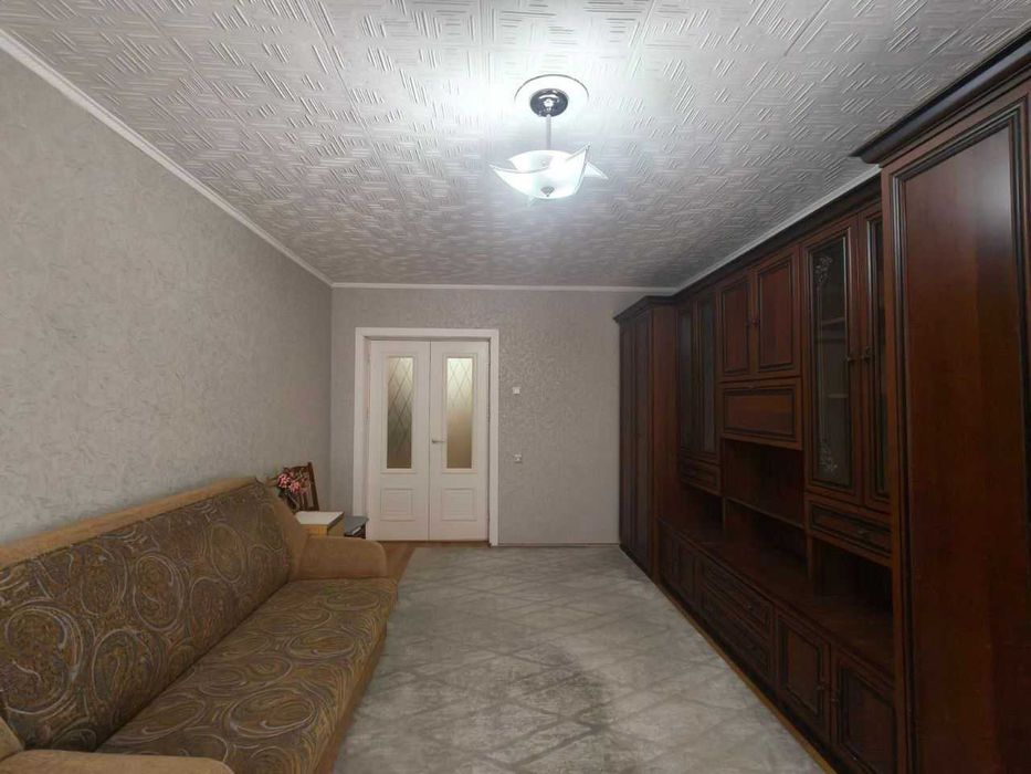 Дава се под наем Двустаен апартамент в София, Младост 4 - 55 кв.м за 400 € - Снимка #2