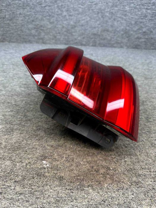 Stop aripa dreapta BMW X3 G01