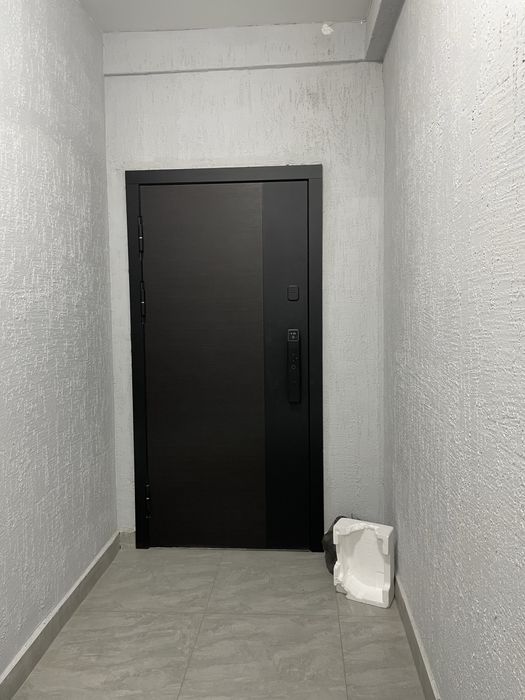 Продается 3х ком. квартира, р-н КШТ