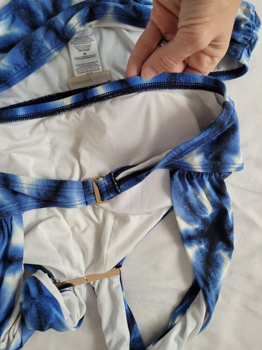 Costum de baie Michael Kors M