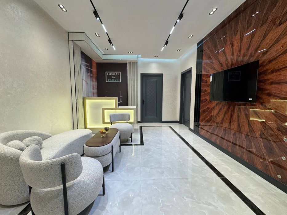 Срочна Пррдаётся Нежилой Помищения Яккасарай Шота Руставели Asia Hotel