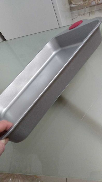 Противень для выпечки НОВЫЙ!