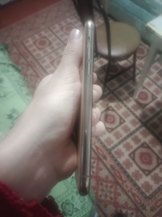 11 pro 256 gb 100 акумулятор