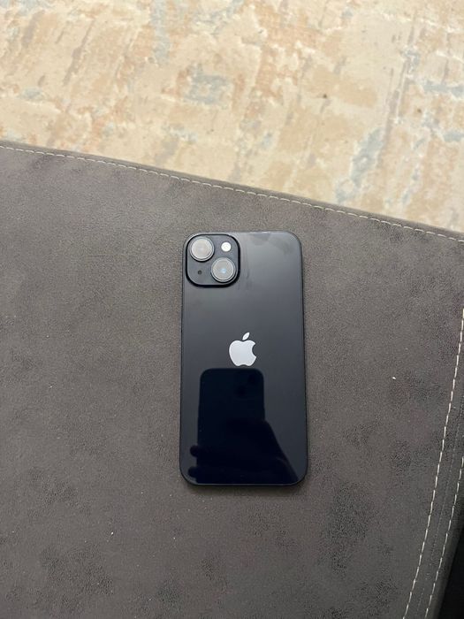 айфон 14 в идеале