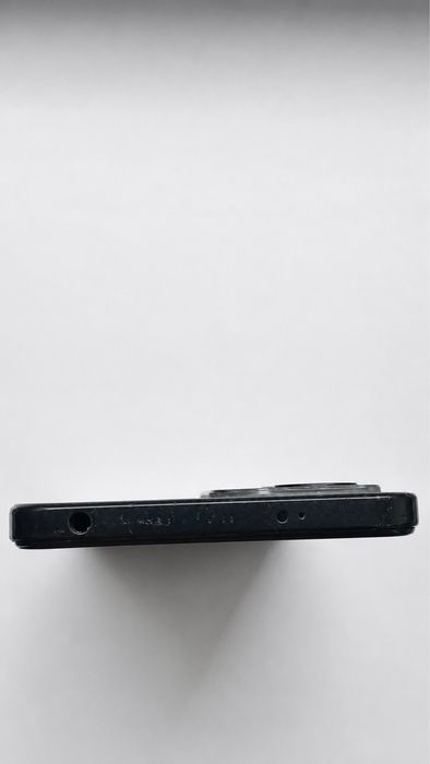 Продам смартфон в отличном рабочем состоянии Redmi note 12