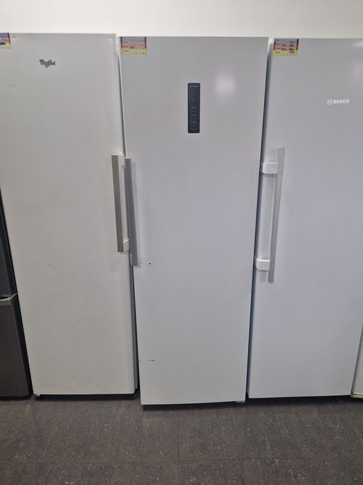 Хладилник Wasco No frost 340 литра
