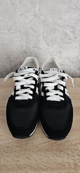 Кроссовки на повседнев