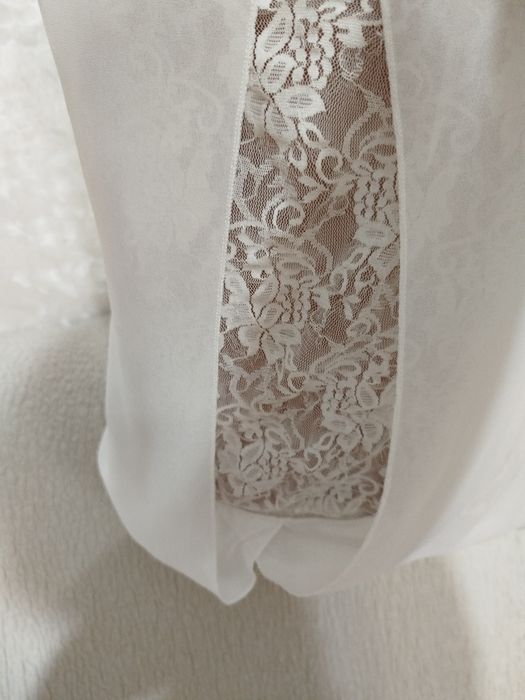 Set format din 2 tricouri fara mânecă elegante