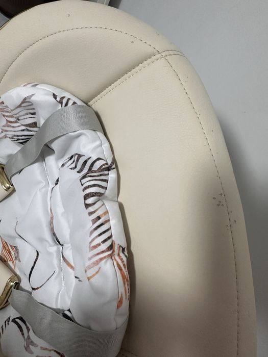 Стол за хранене Люлка Chipolino