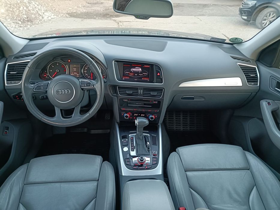Detailing auto // Curățare tapițerii // Polish // Tester