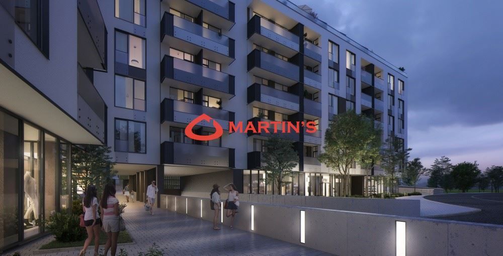 Продава се Тристаен апартамент в София, Дружба 1 - 108 кв.м за 1851 €/кв.м - Снимка #3