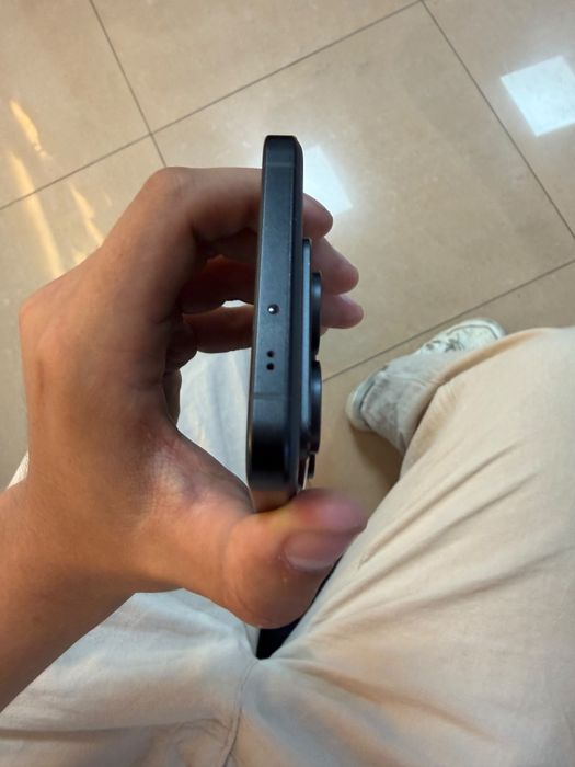 Xiaomi 14t pro 512/12гб