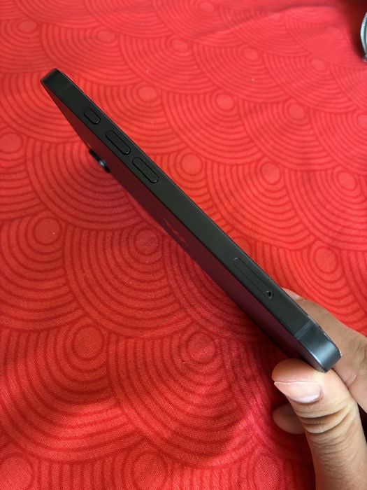 Vând Urgent  Iphone 16e