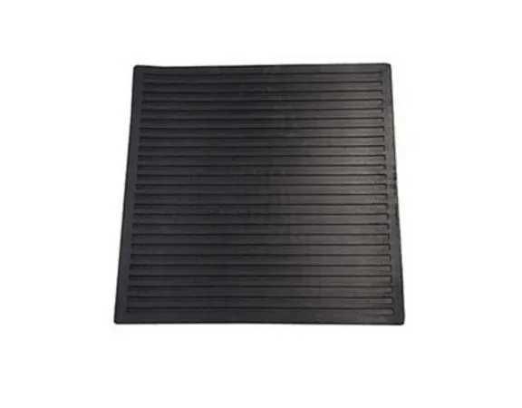 Коврик диэлектрический все размеры есть