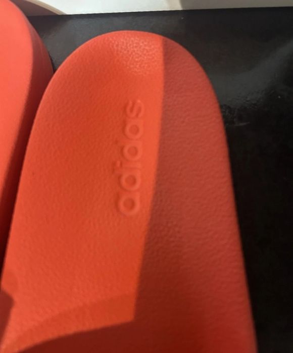 Чехли Adidas Adilette
