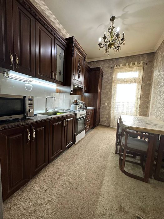 Срочно Своя !!!Ок Тепа Сохил бойи