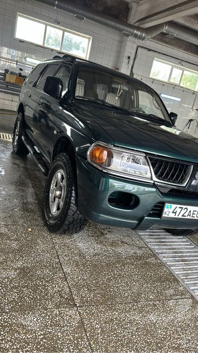 Продам или обмен